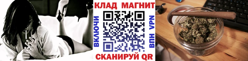 Героин Зарайск